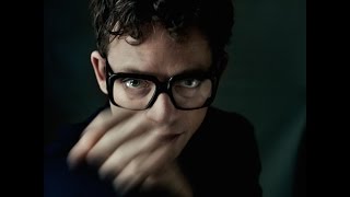 Bernhoft - Stop Shutup video