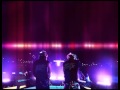 Flux Pavilion - Digital Controller[Dubstep] 