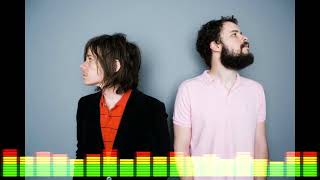 The Format - Swans (Instrumental) [Requested by Seth Dove]