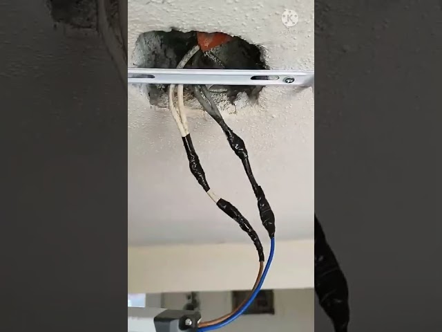 Vídeo relacionado con DoRight 36W Módulo LED Reemplazo Redondo Blanco Frío 6000K con Imán para Neno Fuente de luz de Techo Redonda Adecuada para Marco de Techo de Hierro 220V