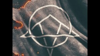Oh, Sleeper - Oxygen - Official Lyric Video