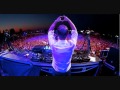 13 Armin van Buuren MIRAGE Live @ Jaarbeurs ...