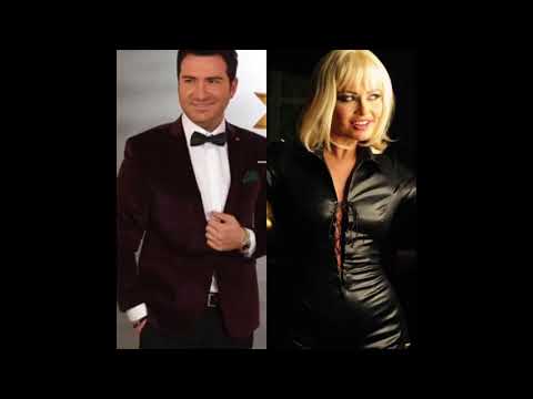 Murat Kurşun Gülbin Vardar düeti