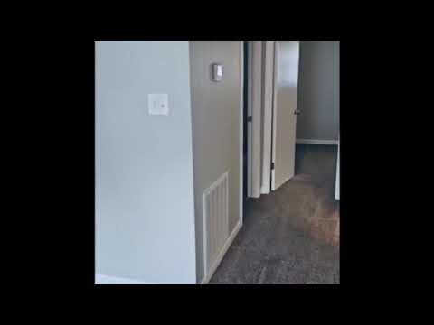 West Meadows - Video 4 of 4