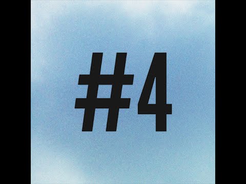 Tasbré presents Flashbird Mix #004