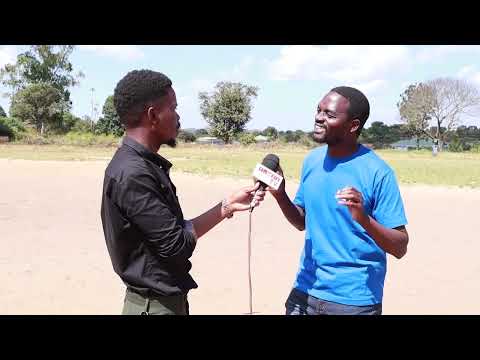 Danga Langa looks at waste management – 21 June 2023