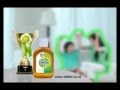 Dettol Antiseptik Cair Untuk Bak Mandi