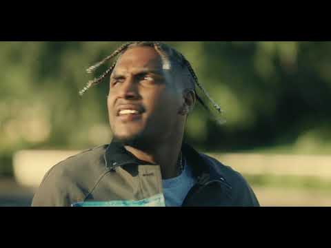 Huss Baby - "Growing Pains"