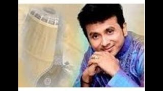 P. Unnikrishnan-Pibare-Ahirbhairavi-Sadasiva Bramendra