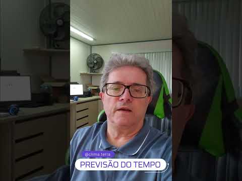 21/07/2026 Faz 69 anos da grande nevasca em São Joaquim/SC #neve #frio #climaterra #elnino