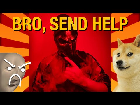 ume and frens dj stream