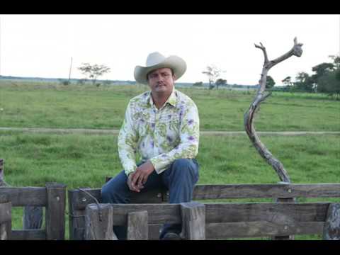 ME PREOCUPA MI VEJEZ  LORGIO RODRIGUEZ