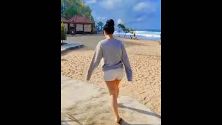 Download lagu Rekomendasi pantai terbaik Pantai Gunung Kidul Pantai Mesra Pantai Terpopuler 2021#shorts mp3 Download lagu Rekomendasi pantai terbaik Pantai Gunung Kidul Pantai Mesra Pantai Terpopuler 2021#shorts mp3