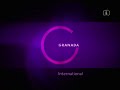 Granada International ITC Entertainment Presents 2004 1982