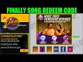 FREE FIRE REDEEM CODE FOR TODAY OCTOBER 31 FF REWARDS REDEEM CODE FF REDEEM CODE TODAY