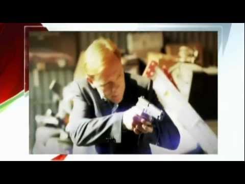 CSI: Miami 10.13 (Preview)