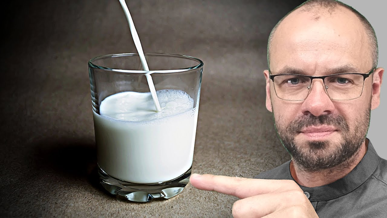 To szkodzi chorej PROSTACIE