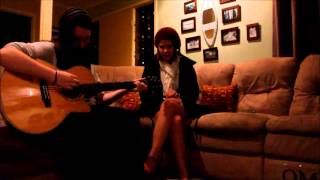 City of Orphans Cover