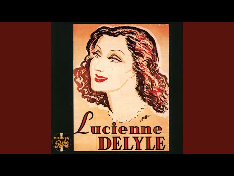 Les Quais de la Seine