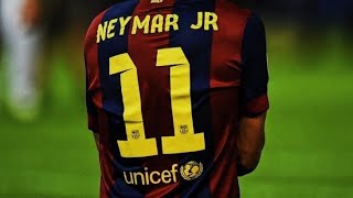 Neymar Jr #football #editing #neymar