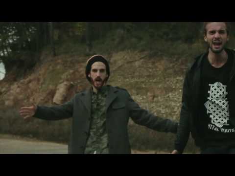 RDPOLVORA "SI TODO VUELVE A SER"