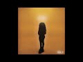 H.E.R. - Every Kind Of Way (Instrumental)
