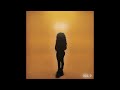 H E R Every Kind Of Way Instrumental