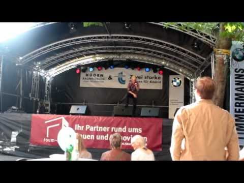 Ollekk Kaarst Total 2012 (Teil 2)