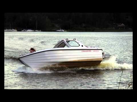 Sandström 495 Classic AC Slide