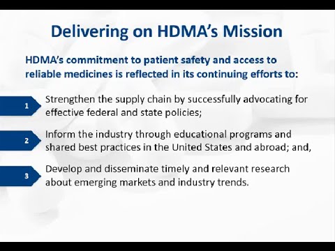 2015 05 21 10 05 AIM NA Healthcare Committee   3rd Thursdays   10   11