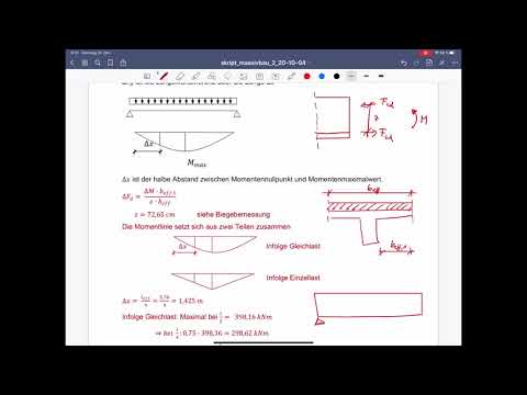 Solid Construction 2, Exercise 3, Part 4