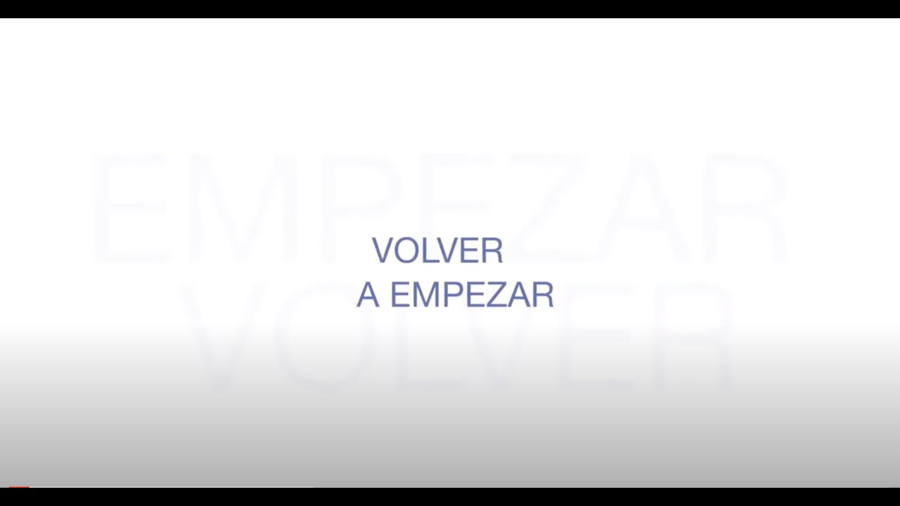 José María Triviño Fernández-25