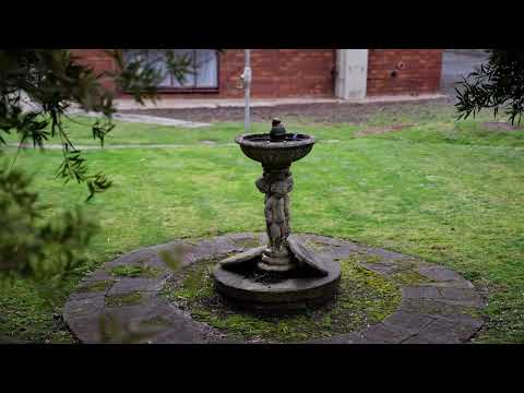 34 Bennett Street, Bittern, VIC 3918, 3 Schlafzimmer, 1 Badezimmer, House
