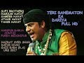 Sufi Brothers Superhit New Qawwali Teri Rahematon Ka Dariya Hamsar Hayat Nizami