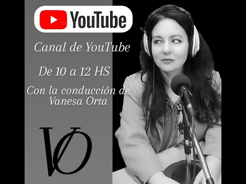 Actualidades de Colon, Entre Rios, Argentina