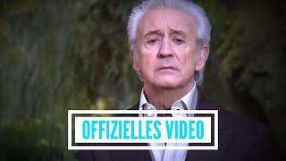Tony Christie - Nothing left to lose (offizielles Video)