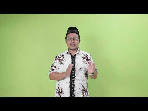 Bagaimana mengenali penis kecil Obat tradisional mengembalikan potensi pada pria