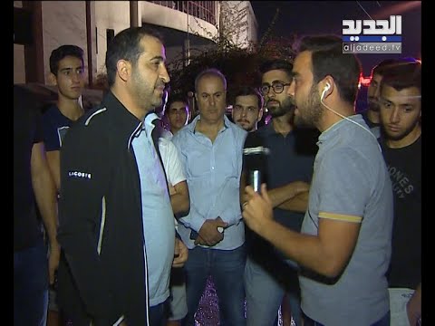 img-video