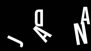 Download lagu STORY WA JANDA ORANGNYA MUNAFIK mp3 Download lagu STORY WA JANDA ORANGNYA MUNAFIK mp3