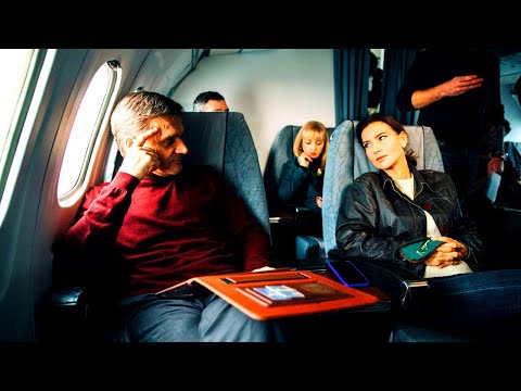 Сирийская соната (2022) – трейлер 🎦 фильм