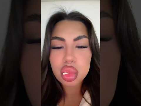 3 è il numero fortunato