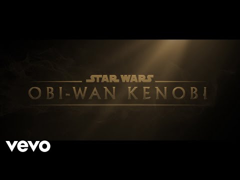 Obi-Wan のサムネイル