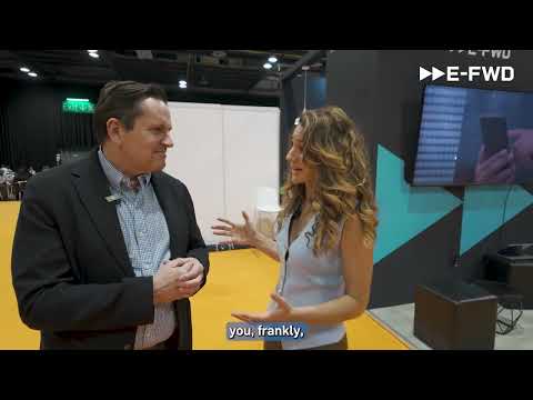 E-FWD Member Spotlight | Scottish National Investment Bank