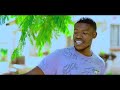 Mind Your Business Episode 1