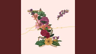 Flower (꽃) (Prod. Jungkey) (정키) (Inst.)