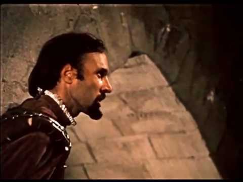 Viimne Reliikvia - Mitu korda ma ühte ja sama meest pean maha lööma?