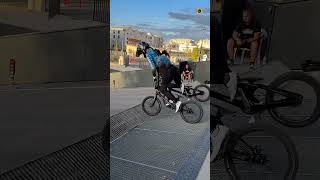 Video thumbnail image