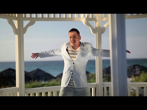 MAYCO D'ALMA - Boca Boca (Official Video HD)