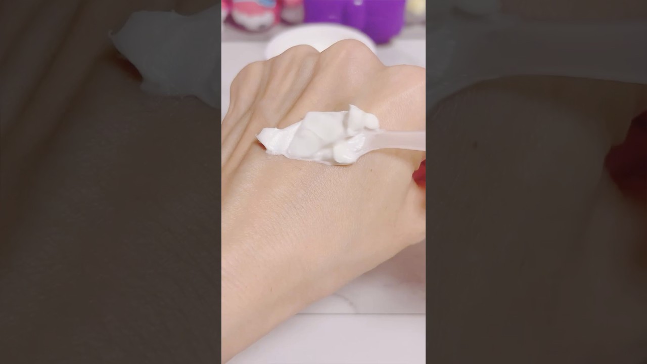 ✋✨ハンドケアを追求し続ける女の奮闘記録です。シワをなくしたいの!!✨✋ #shots