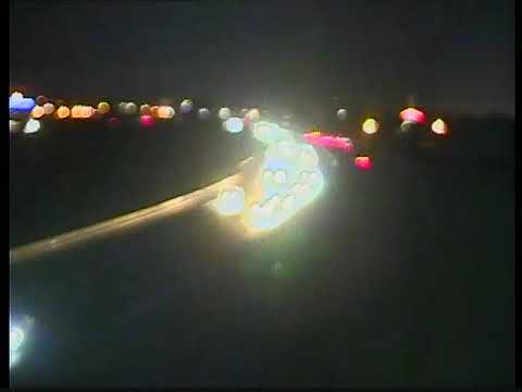 A9 Perpignan 14/08/2022 21h39